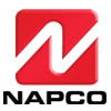 Napco Certified